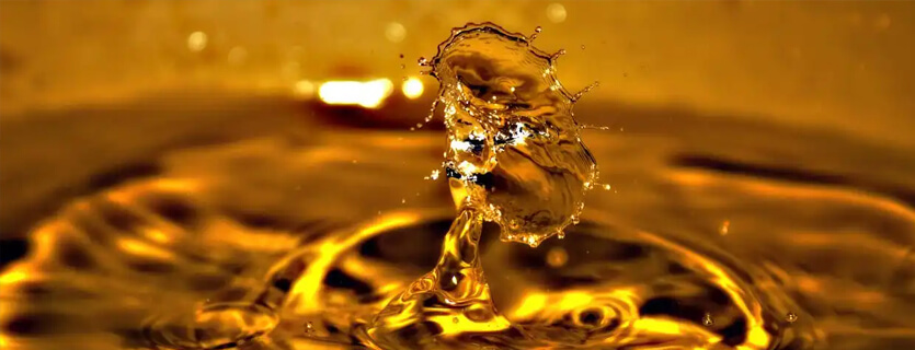 稀缺性：不可替代的天然藥用