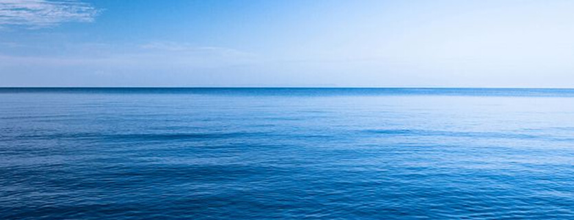 藍(lán)海行業(yè)：競(jìng)爭(zhēng)少，需求大