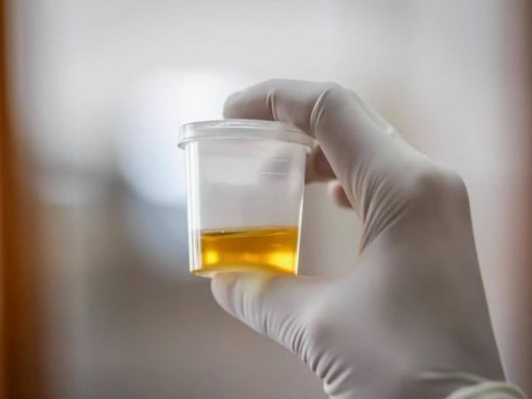 3efd1a1a1315d58d3a57fd547b60cbf1