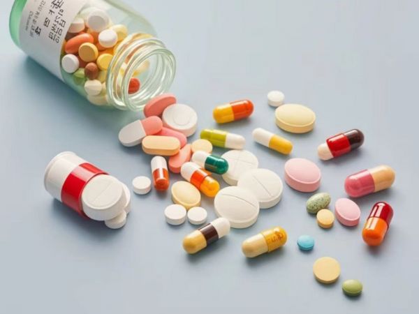 4c0300f0be907085ea9ea56fafad4880