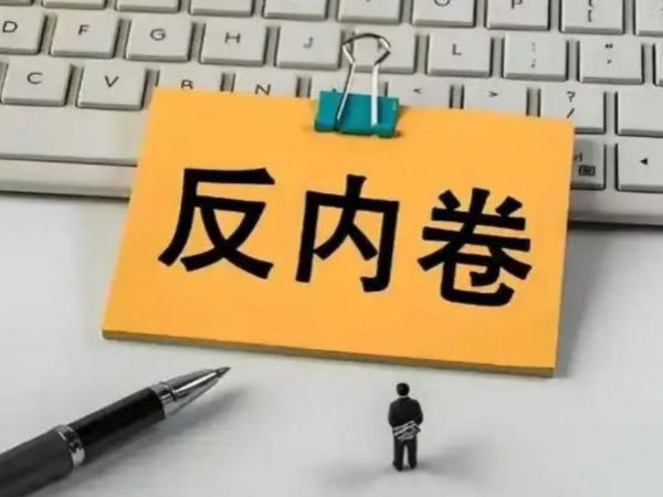 2e342da55ba3f5bb4a06c1719907f94d