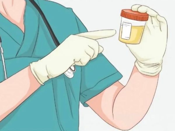 17d148cd7e7b1b80e82f8fa70d7e9319