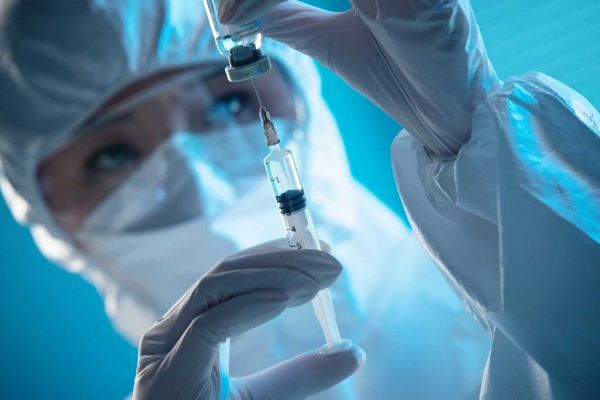 0ea2fb7b1ff469f99df11b1fe2f5e7da