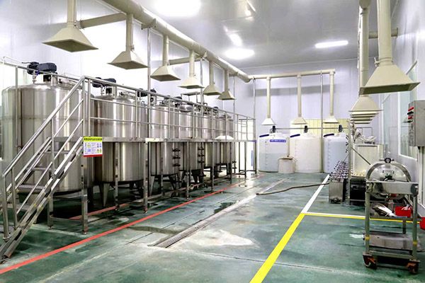 5fb3d49f838bb3d44c4eb6d68ebaeb1c