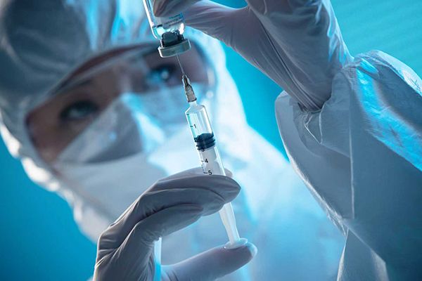 0ea2fb7b1ff469f99df11b1fe2f5e7da