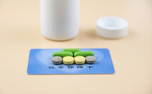 f03aeeab852c1fb24e3934dd2640f26e