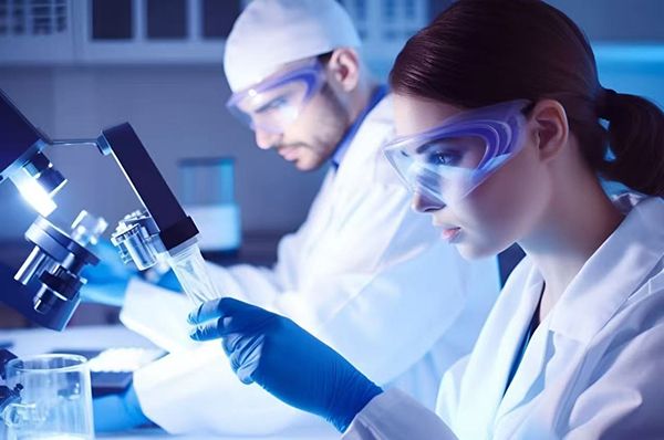 8a9fada7958295bef42b958fc3a5602e