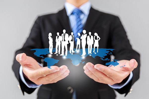 f01f21dff66ee024c9fa285fcaac79f2