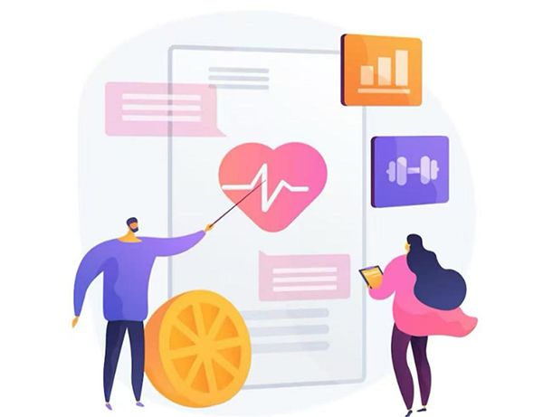 3512e3c2a6ac30ff1d426bd8edc15f8c