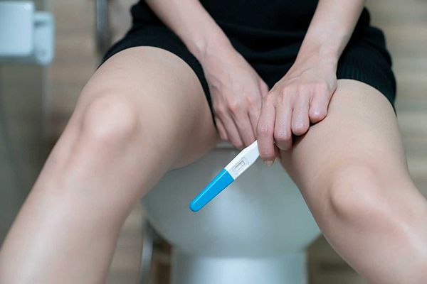 bba80d4e633827874cb0ee532bc67c49